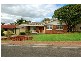 17 Brigadoon Street, Happy Valley SA 5159