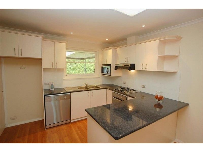 17 Brigadoon Street, Happy Valley SA 5159