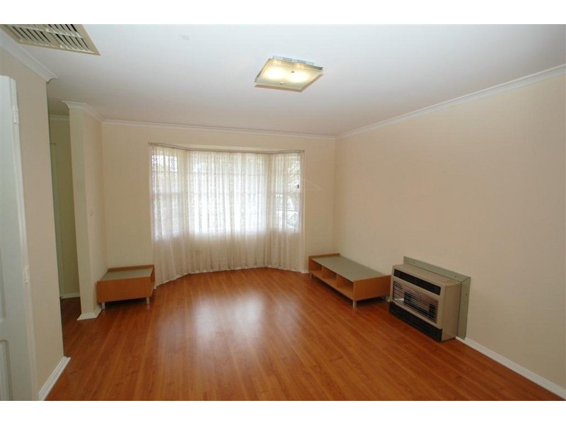 17 Brigadoon Street, Happy Valley SA 5159