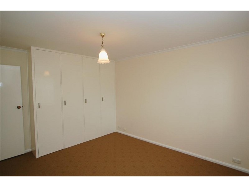 17 Brigadoon Street, Happy Valley SA 5159