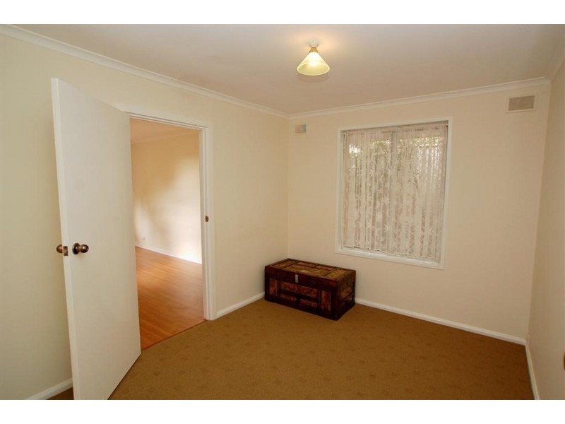 17 Brigadoon Street, Happy Valley SA 5159