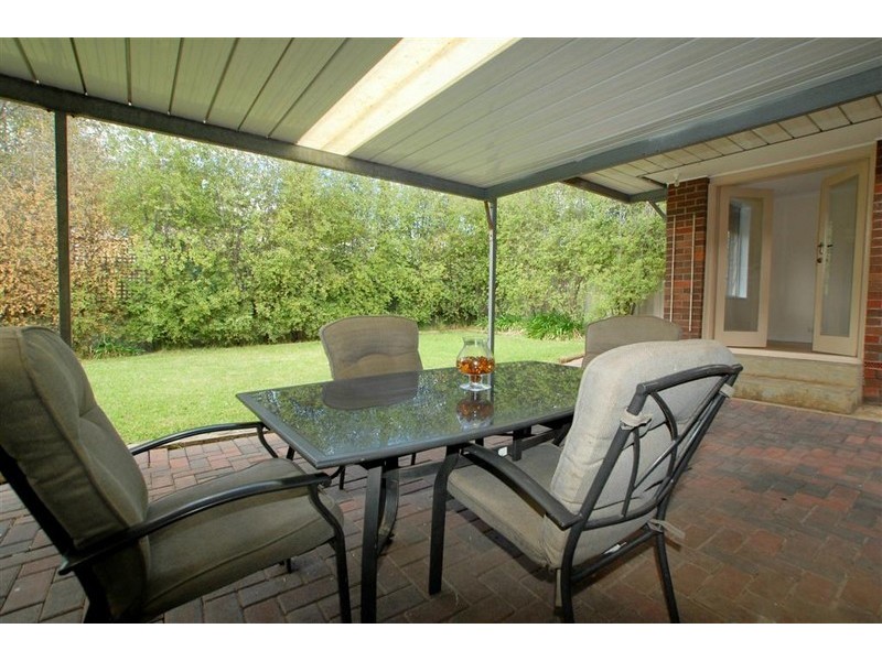 17 Brigadoon Street, Happy Valley SA 5159