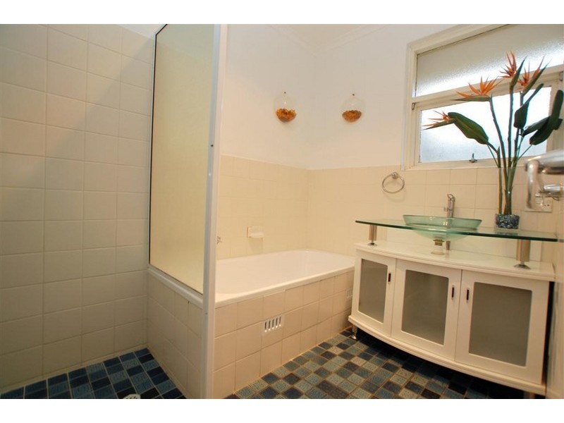 17 Brigadoon Street, Happy Valley SA 5159