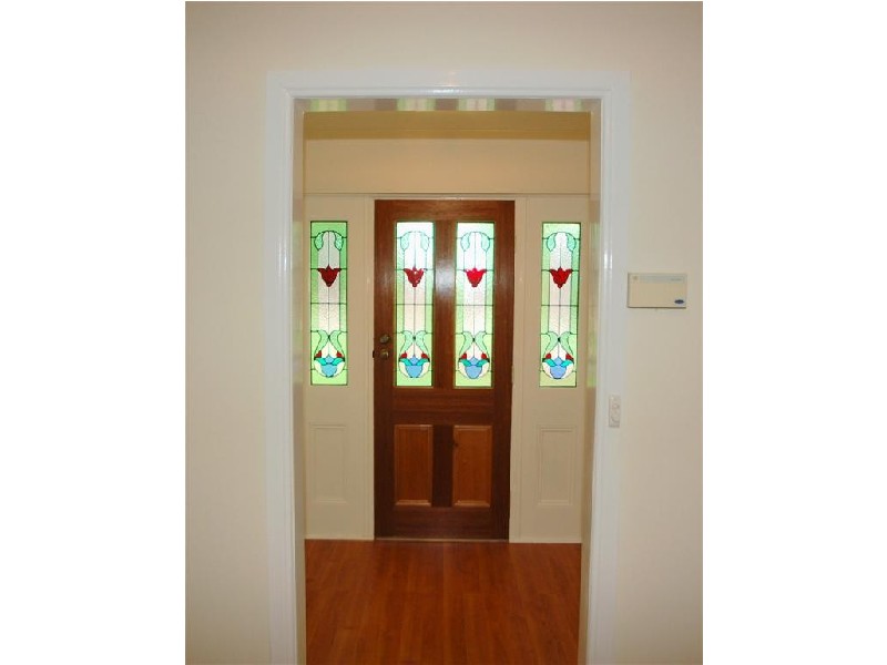 17 Brigadoon Street, Happy Valley SA 5159