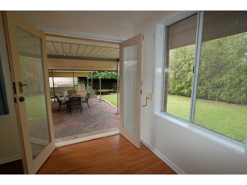 17 Brigadoon Street, Happy Valley SA 5159