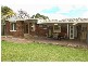 17 Brigadoon Street, Happy Valley SA 5159