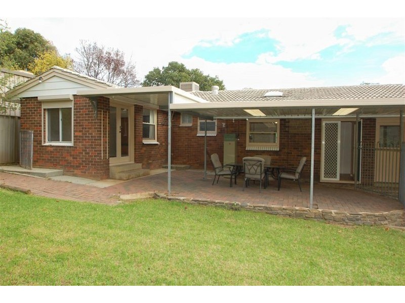 17 Brigadoon Street, Happy Valley SA 5159
