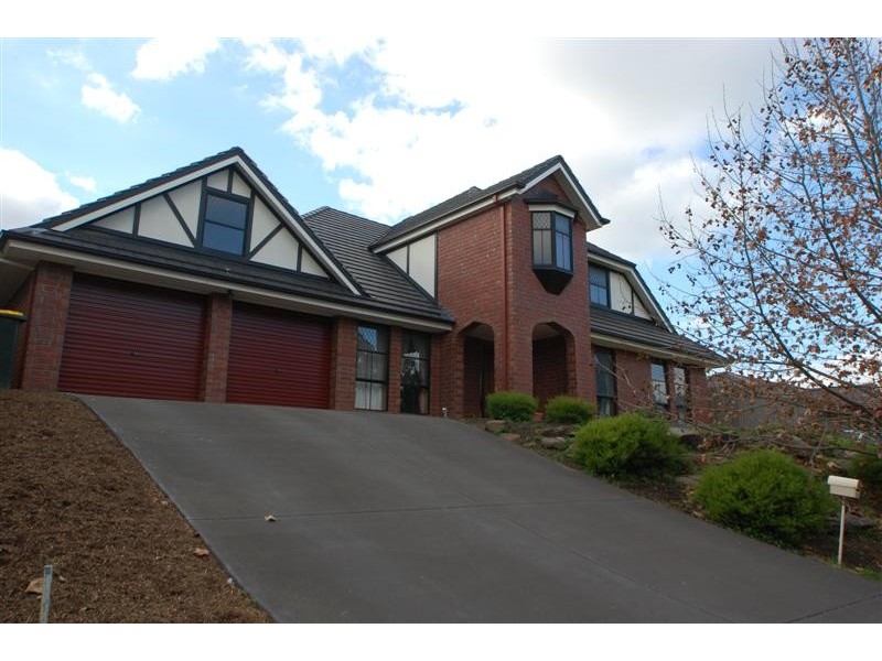 56 Estate Drive, Flagstaff Hill SA 5159