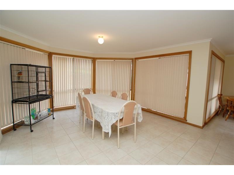 56 Estate Drive, Flagstaff Hill SA 5159