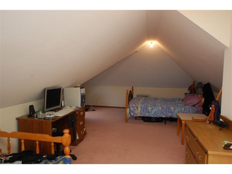 56 Estate Drive, Flagstaff Hill SA 5159