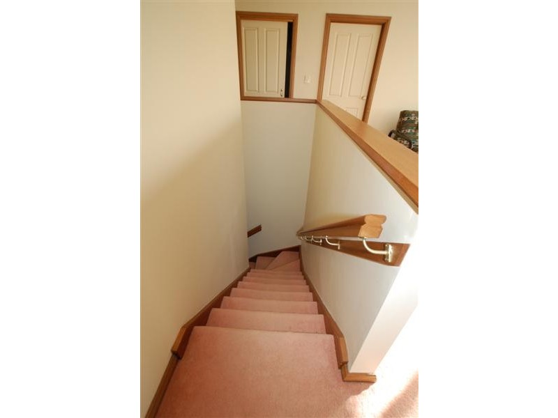 56 Estate Drive, Flagstaff Hill SA 5159