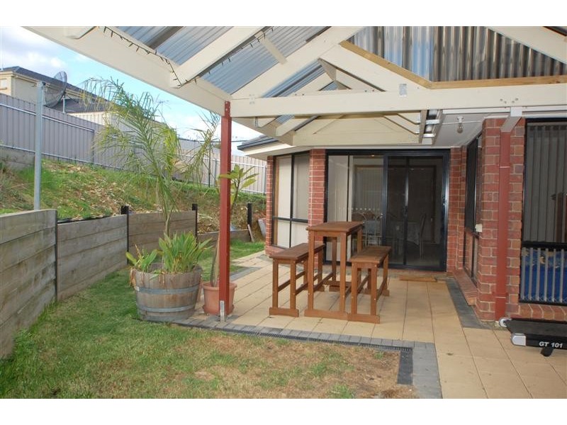 56 Estate Drive, Flagstaff Hill SA 5159