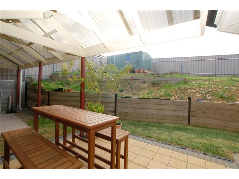 56 Estate Drive, Flagstaff Hill SA 5159