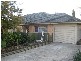 39 Valleyview Cres, Hackham SA 5163