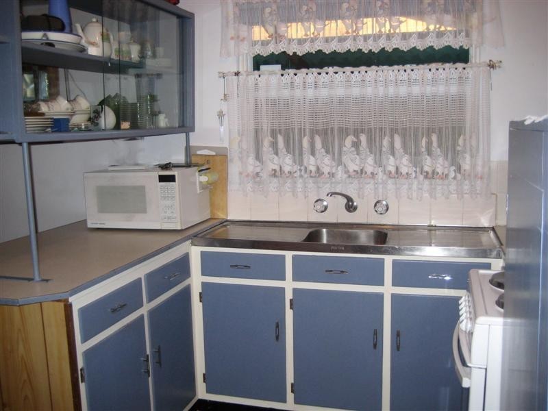 39 Valleyview Cres, Hackham SA 5163