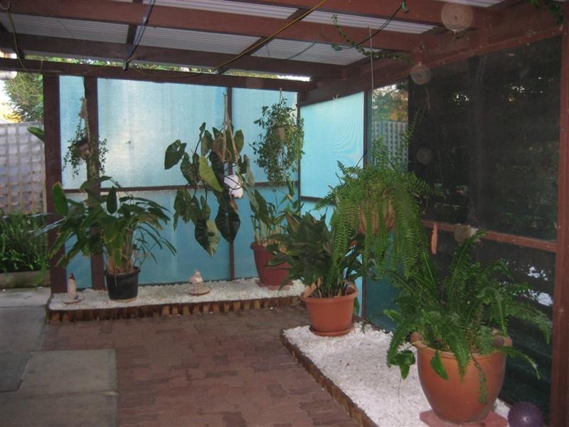 39 Valleyview Cres, Hackham SA 5163