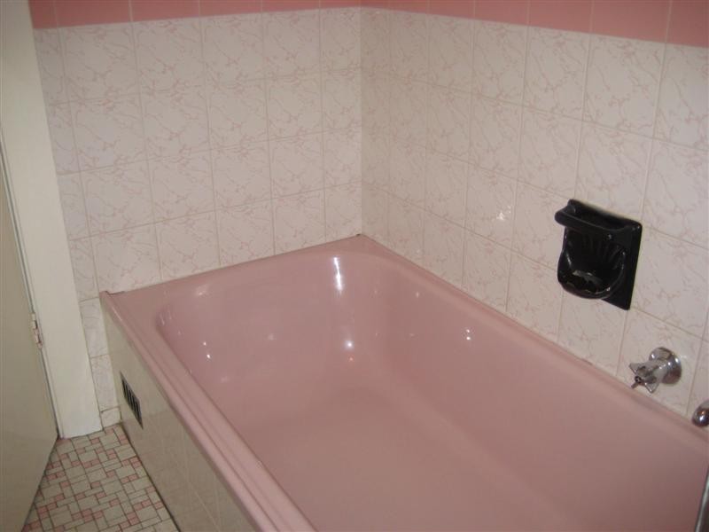 39 Valleyview Cres, Hackham SA 5163