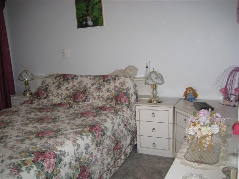 39 Valleyview Cres, Hackham SA 5163