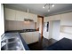 2 Mercedes Court, Happy Valley SA 5159