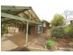 2 Mercedes Court, Happy Valley SA 5159