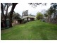 2 Mercedes Court, Happy Valley SA 5159