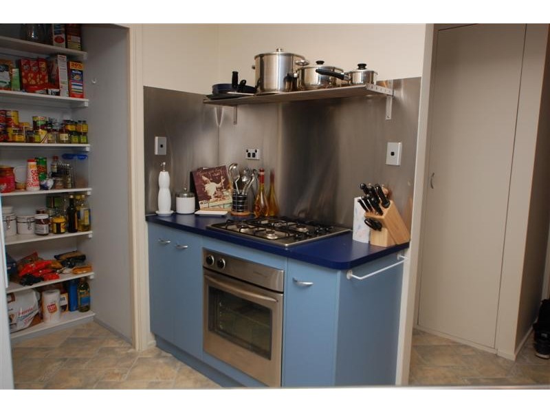 34 Barton Drive, Trott Park SA 5158