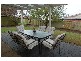 34 Barton Drive, Trott Park SA 5158