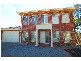 17 Third Avenue, Ascot Park SA 5043