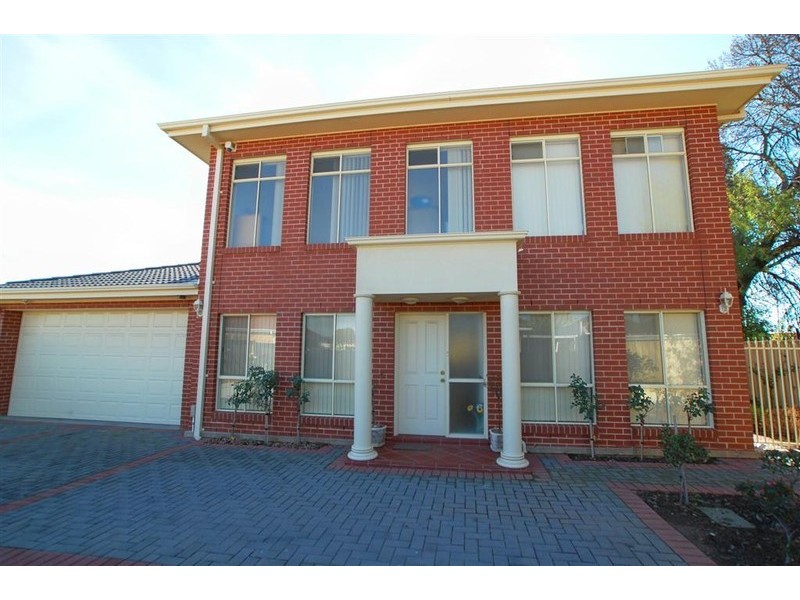 17 Third Avenue, Ascot Park SA 5043
