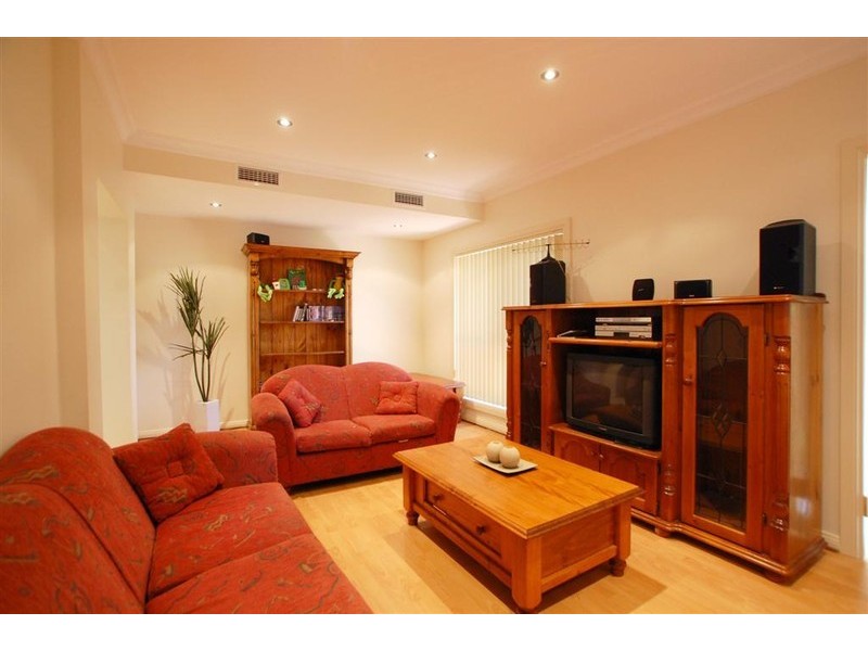 17 Third Avenue, Ascot Park SA 5043