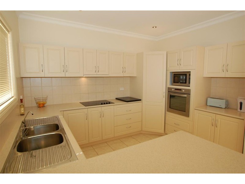17 Third Avenue, Ascot Park SA 5043
