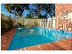 17 Third Avenue, Ascot Park SA 5043