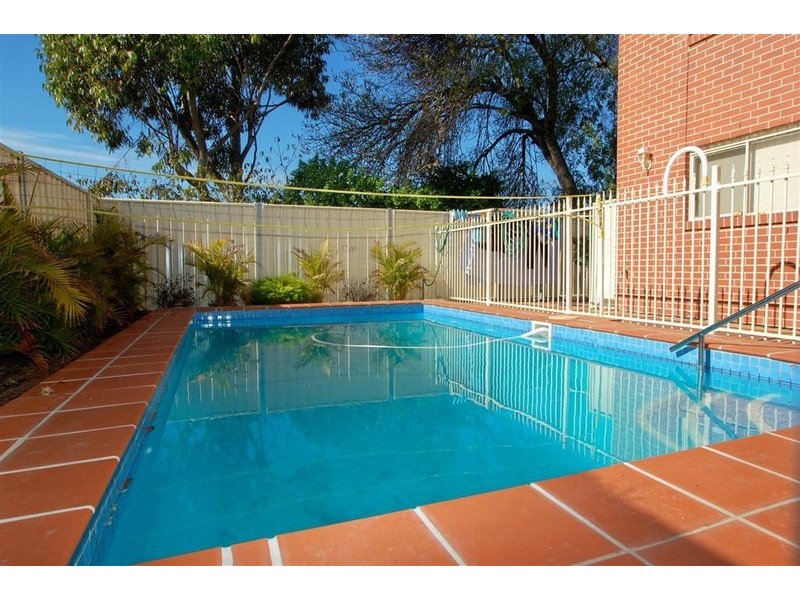 17 Third Avenue, Ascot Park SA 5043