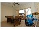 17 Third Avenue, Ascot Park SA 5043