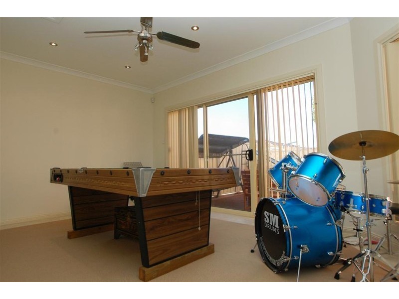 17 Third Avenue, Ascot Park SA 5043