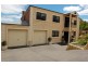 26 Highfield Drive, Aberfoyle Park SA 5159