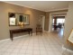26 Highfield Drive, Aberfoyle Park SA 5159