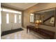 26 Highfield Drive, Aberfoyle Park SA 5159