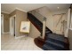26 Highfield Drive, Aberfoyle Park SA 5159