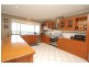 26 Highfield Drive, Aberfoyle Park SA 5159