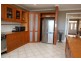 26 Highfield Drive, Aberfoyle Park SA 5159