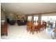 26 Highfield Drive, Aberfoyle Park SA 5159
