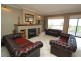 26 Highfield Drive, Aberfoyle Park SA 5159