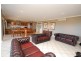 26 Highfield Drive, Aberfoyle Park SA 5159