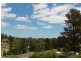 26 Highfield Drive, Aberfoyle Park SA 5159