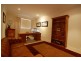 26 Highfield Drive, Aberfoyle Park SA 5159
