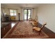 26 Highfield Drive, Aberfoyle Park SA 5159