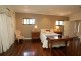 26 Highfield Drive, Aberfoyle Park SA 5159
