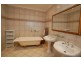 26 Highfield Drive, Aberfoyle Park SA 5159