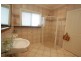 26 Highfield Drive, Aberfoyle Park SA 5159